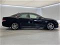 2012 Toyota Crown