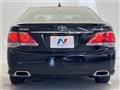 2012 Toyota Crown