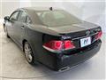 2012 Toyota Crown