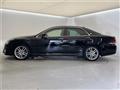 2012 Toyota Crown