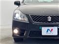 2012 Toyota Crown