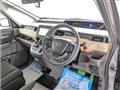 2017 Honda Freed
