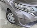 2017 Honda Freed