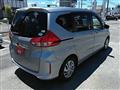 2017 Honda Freed