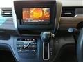 2017 Honda Freed