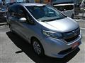 2017 Honda Freed
