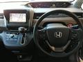 2017 Honda Freed