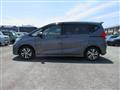 2017 Honda Freed