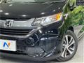 2016 Honda Freed