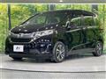 2016 Honda Freed