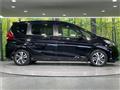2016 Honda Freed