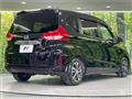 2016 Honda Freed