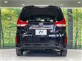 2016 Honda Freed