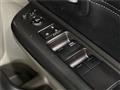 2016 Honda Freed