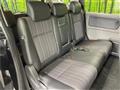 2016 Honda Freed