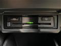2013 Toyota Alphard