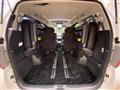 2013 Toyota Alphard
