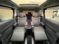 2013 Toyota Alphard