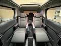 2013 Toyota Alphard