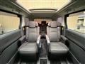 2013 Toyota Alphard