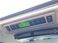 2013 Toyota Alphard