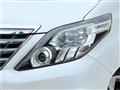 2013 Toyota Alphard