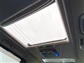 2013 Toyota Alphard