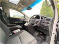 2013 Toyota Alphard