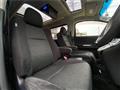 2013 Toyota Alphard