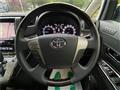 2013 Toyota Alphard