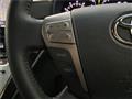 2013 Toyota Alphard
