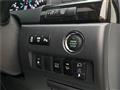 2013 Toyota Alphard