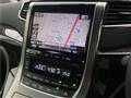 2013 Toyota Alphard