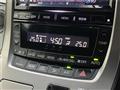 2013 Toyota Alphard