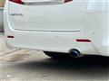 2013 Toyota Alphard
