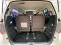 2013 Toyota Alphard