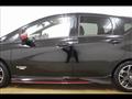 2020 Nissan Note