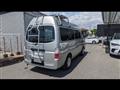 2004 Nissan Caravan Van