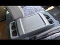 2004 Nissan Caravan Van