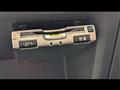 2004 Nissan Caravan Van