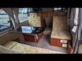 2004 Nissan Caravan Van