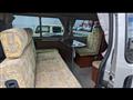 2004 Nissan Caravan Van