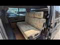 2004 Nissan Caravan Van