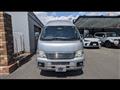 2004 Nissan Caravan Van