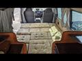 2004 Nissan Caravan Van