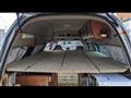 2004 Nissan Caravan Van