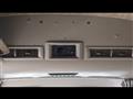 2004 Nissan Caravan Van