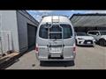2004 Nissan Caravan Van