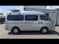 2004 Nissan Caravan Van