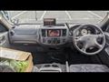 2004 Nissan Caravan Van